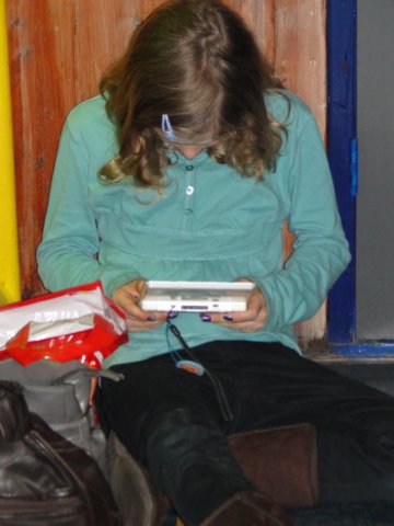 Penning Yvonne 083.jpg